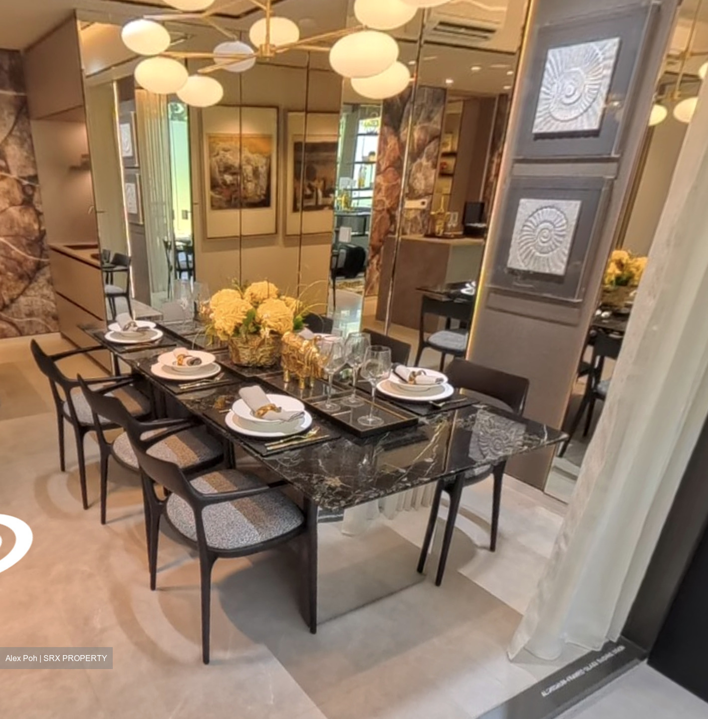 Zyon Grand (D3), Condominium #488597661